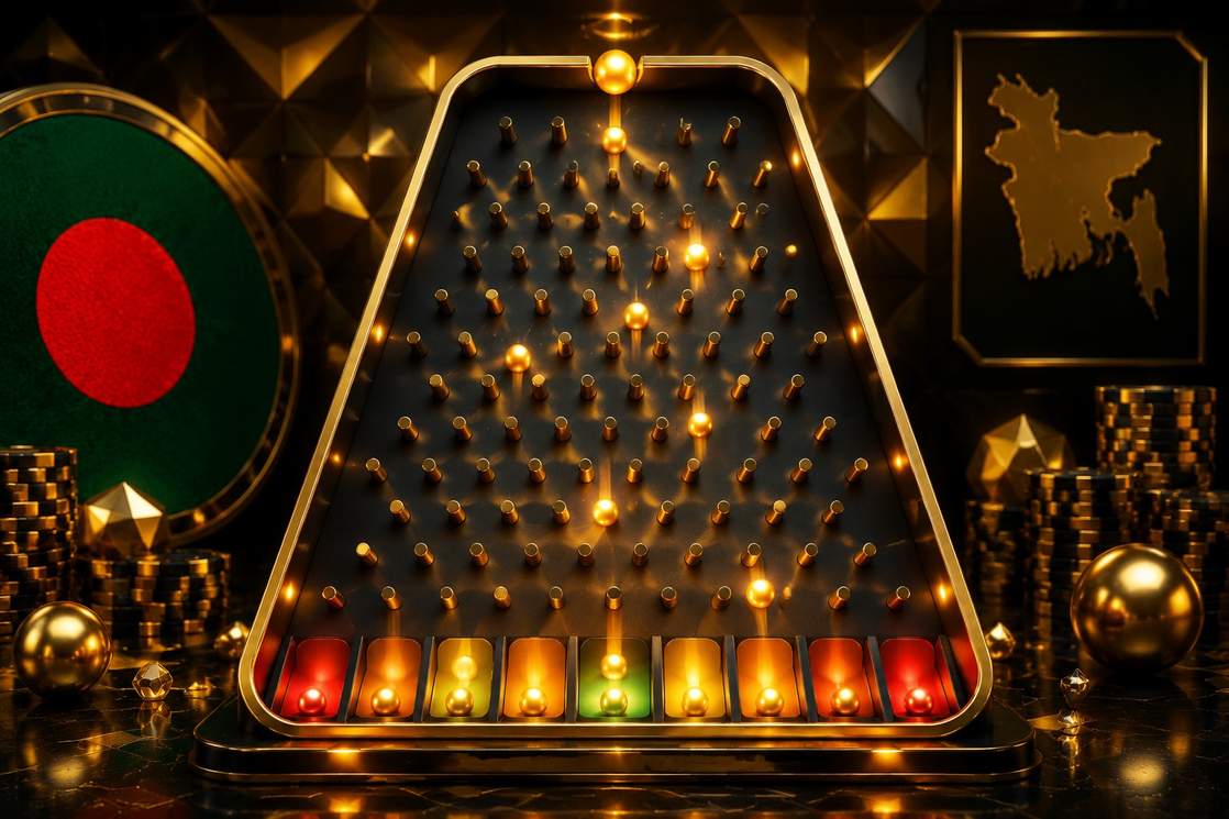 rq999