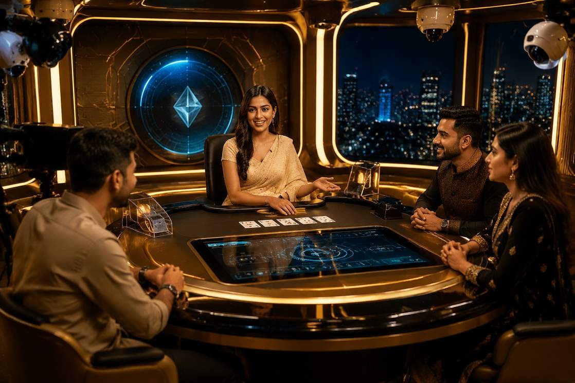 rq999